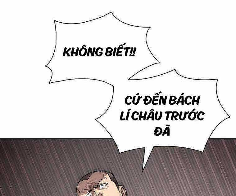 Kiếm Ma Đạo - Chapter 65 - Trang 17