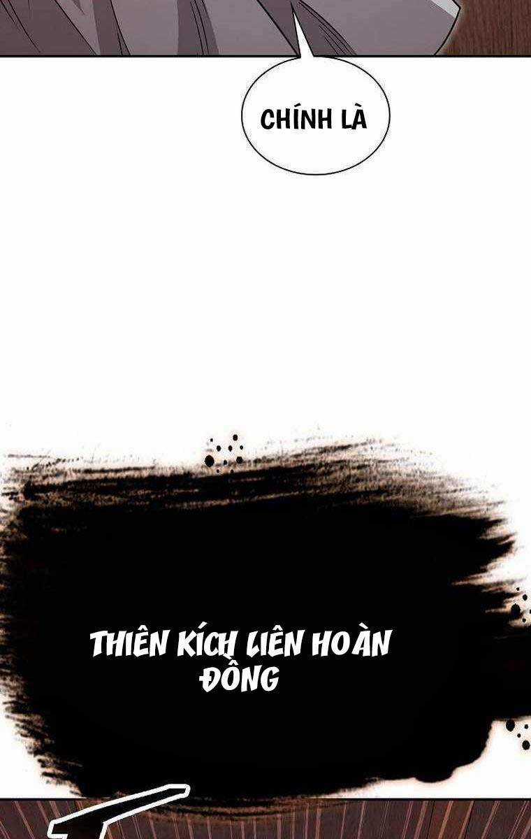 Kiếm Ma Đạo - Chapter 65 - Trang 161