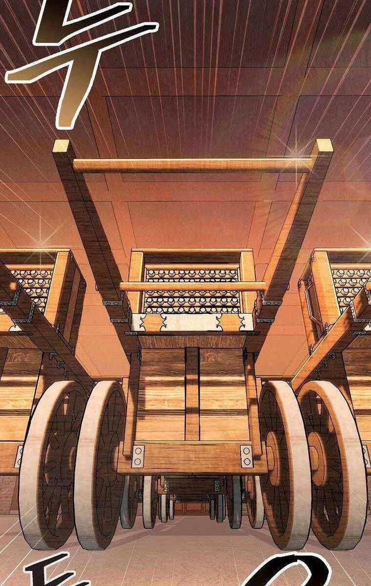 Kiếm Ma Đạo - Chapter 65 - Trang 162