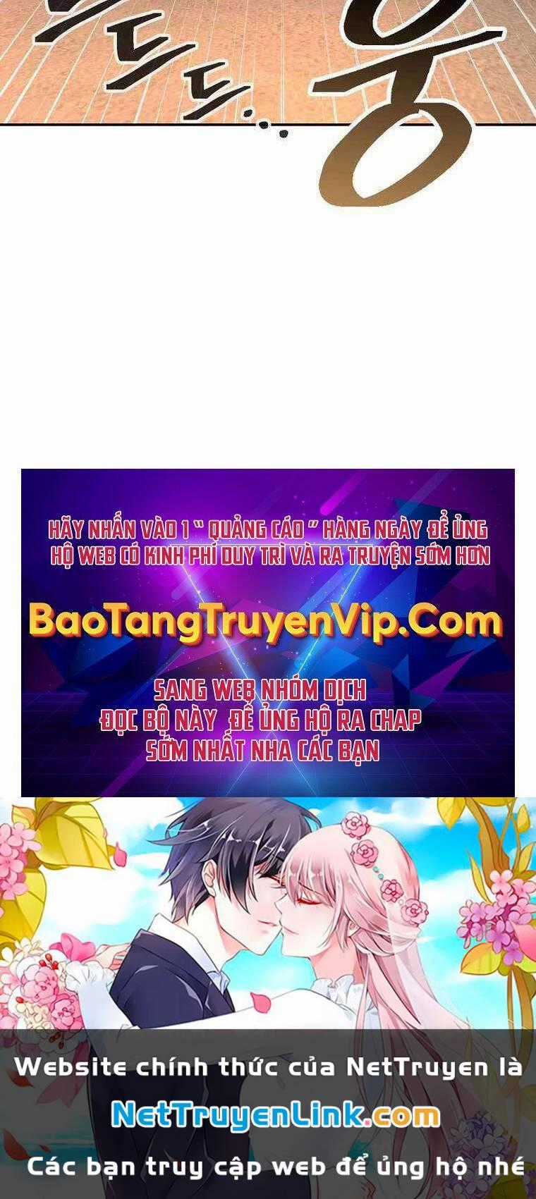 Kiếm Ma Đạo - Chapter 65 - Trang 163