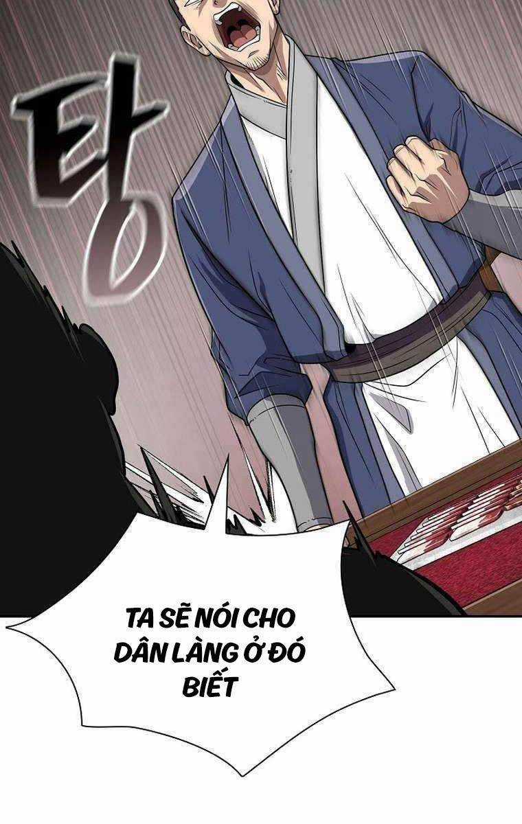 Kiếm Ma Đạo - Chapter 65 - Trang 18
