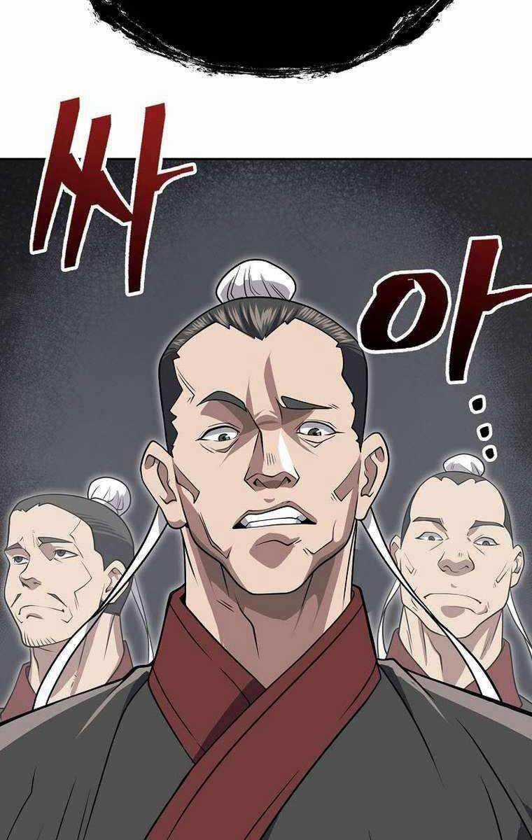 Kiếm Ma Đạo - Chapter 65 - Trang 21