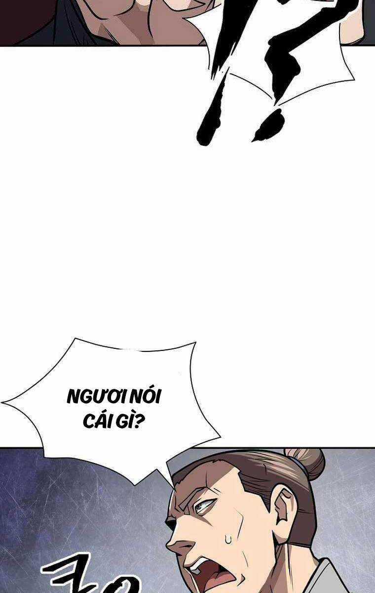 Kiếm Ma Đạo - Chapter 65 - Trang 26