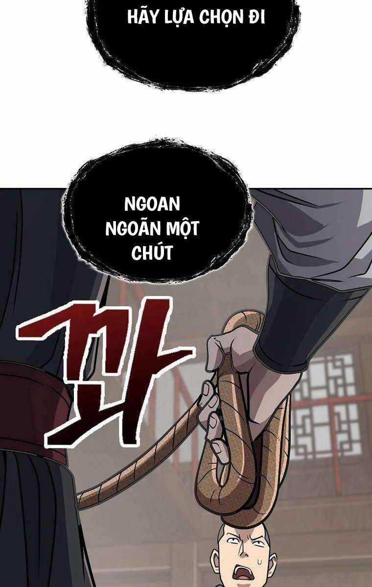 Kiếm Ma Đạo - Chapter 65 - Trang 28