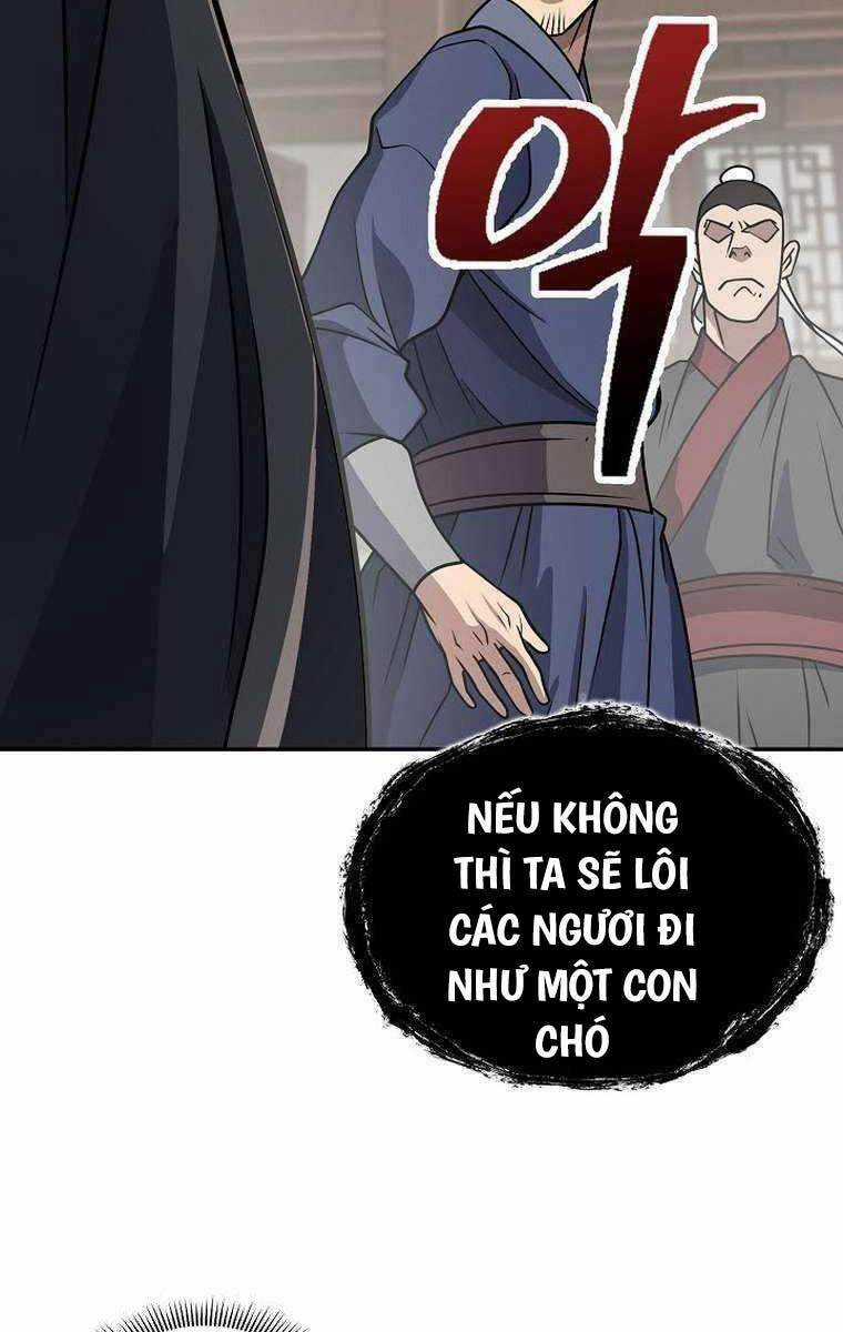 Kiếm Ma Đạo - Chapter 65 - Trang 29