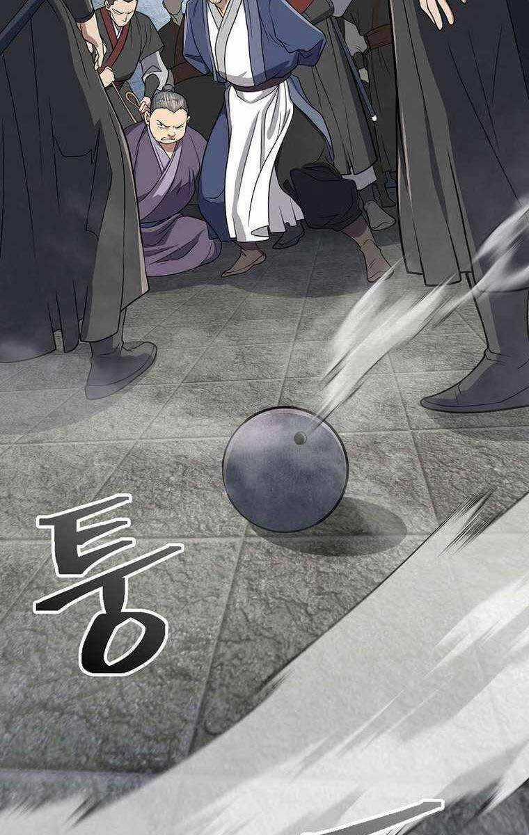 Kiếm Ma Đạo - Chapter 65 - Trang 31