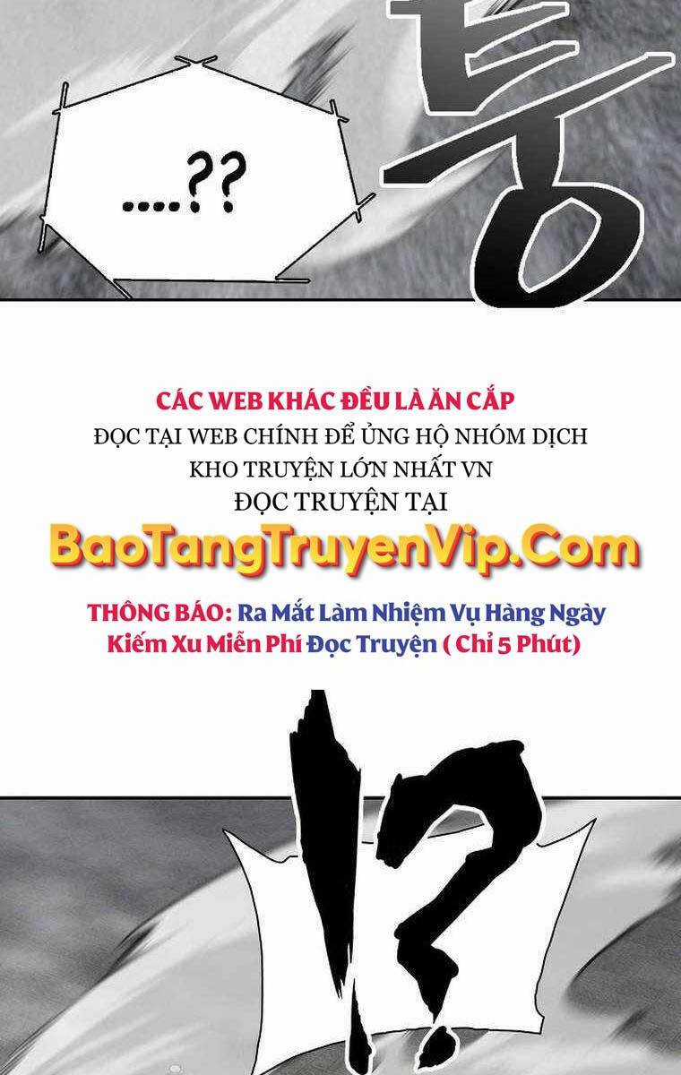 Kiếm Ma Đạo - Chapter 65 - Trang 32