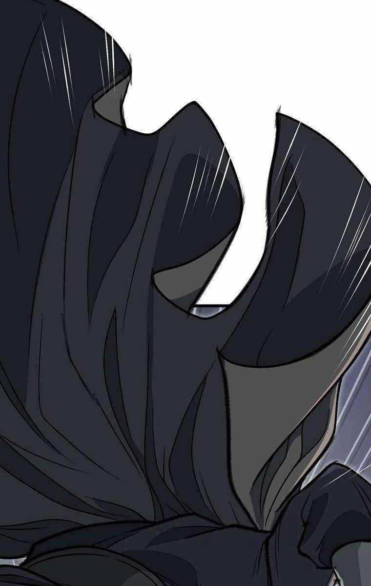 Kiếm Ma Đạo - Chapter 65 - Trang 36