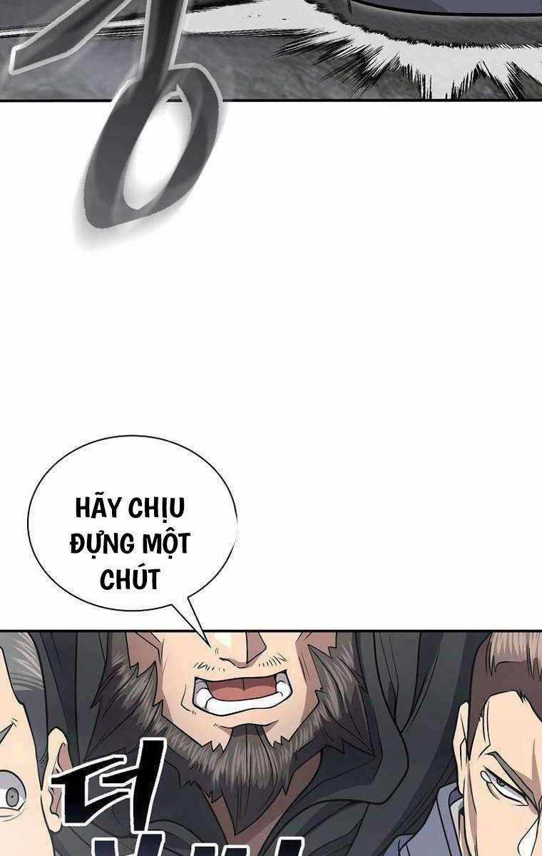 Kiếm Ma Đạo - Chapter 65 - Trang 38