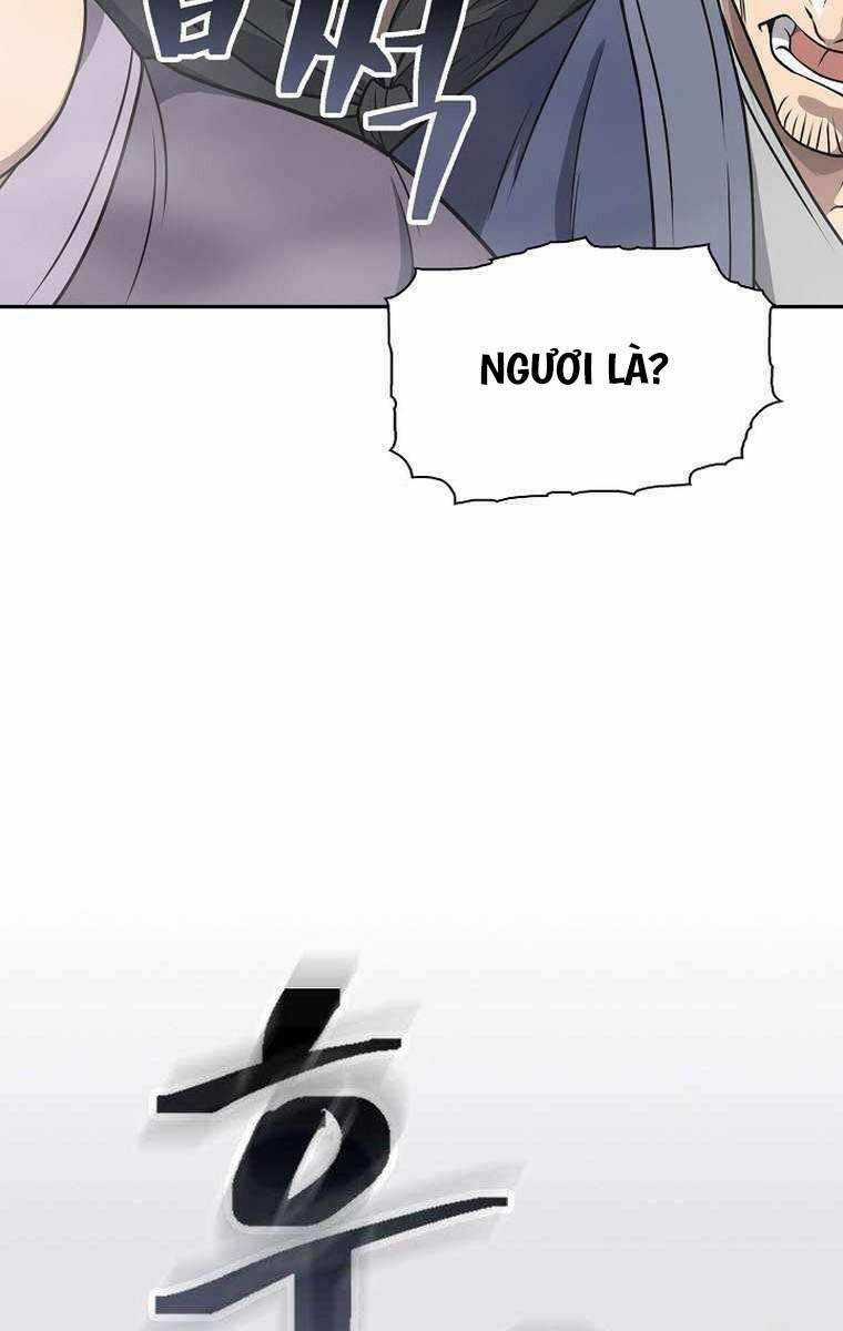 Kiếm Ma Đạo - Chapter 65 - Trang 39