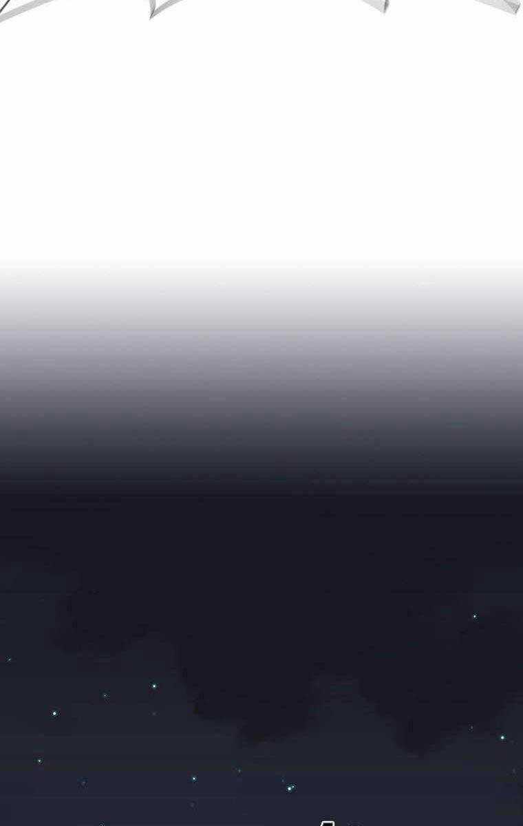 Kiếm Ma Đạo - Chapter 65 - Trang 42