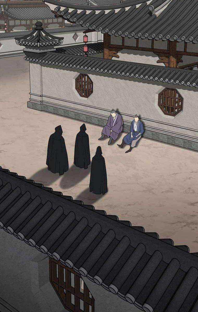 Kiếm Ma Đạo - Chapter 65 - Trang 44