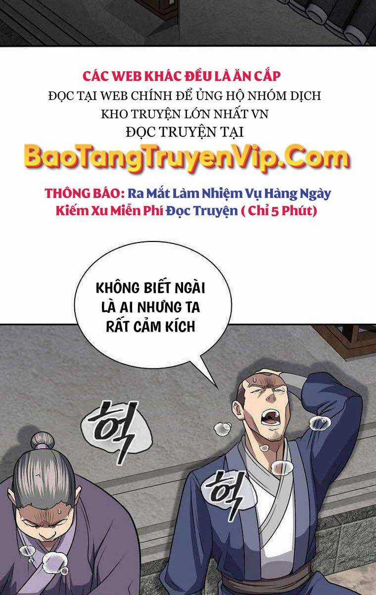 Kiếm Ma Đạo - Chapter 65 - Trang 45