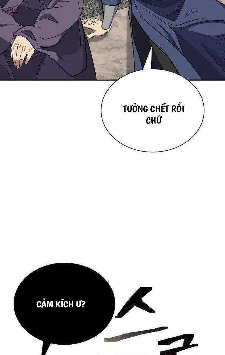 Kiếm Ma Đạo - Chapter 65 - Trang 46