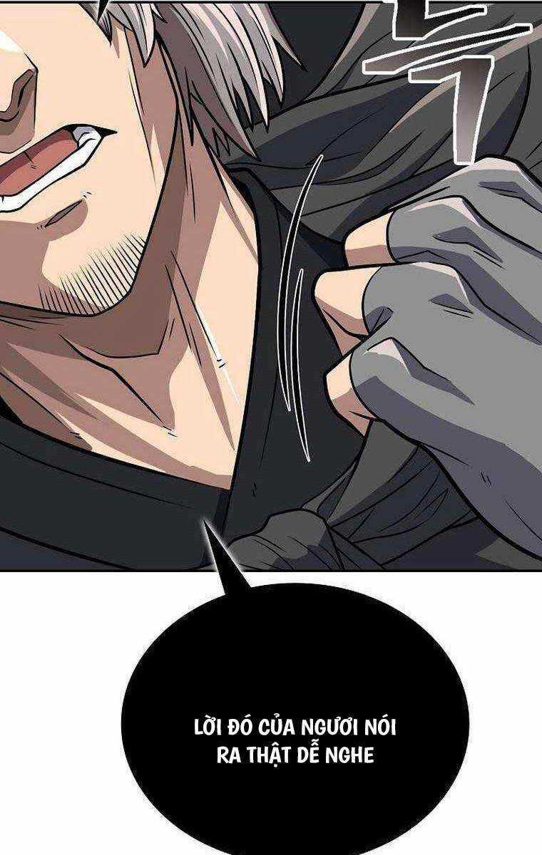 Kiếm Ma Đạo - Chapter 65 - Trang 47