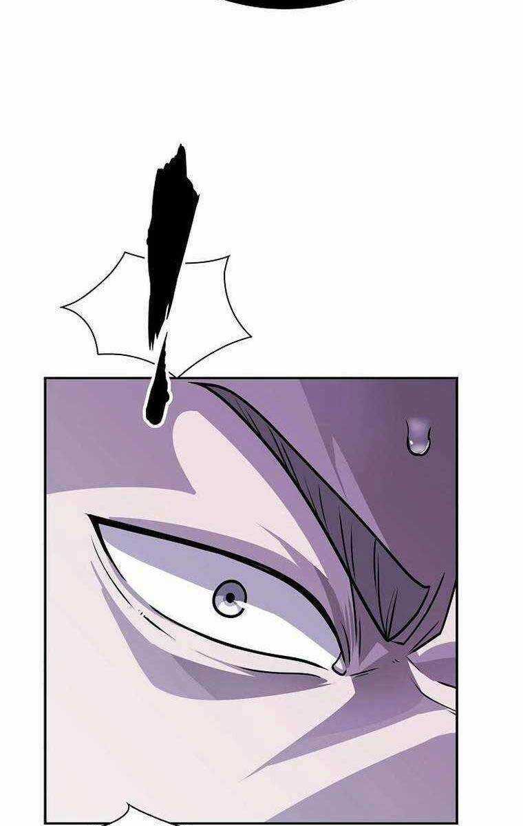 Kiếm Ma Đạo - Chapter 65 - Trang 48