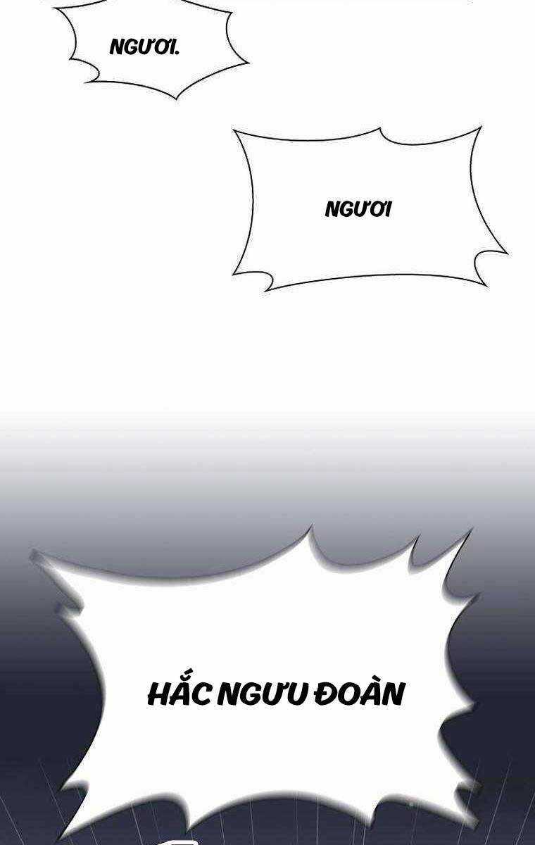 Kiếm Ma Đạo - Chapter 65 - Trang 49