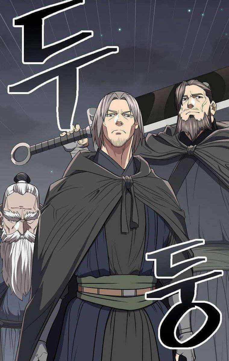 Kiếm Ma Đạo - Chapter 65 - Trang 50