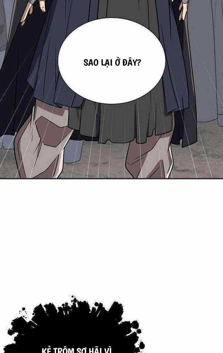 Kiếm Ma Đạo - Chapter 65 - Trang 51