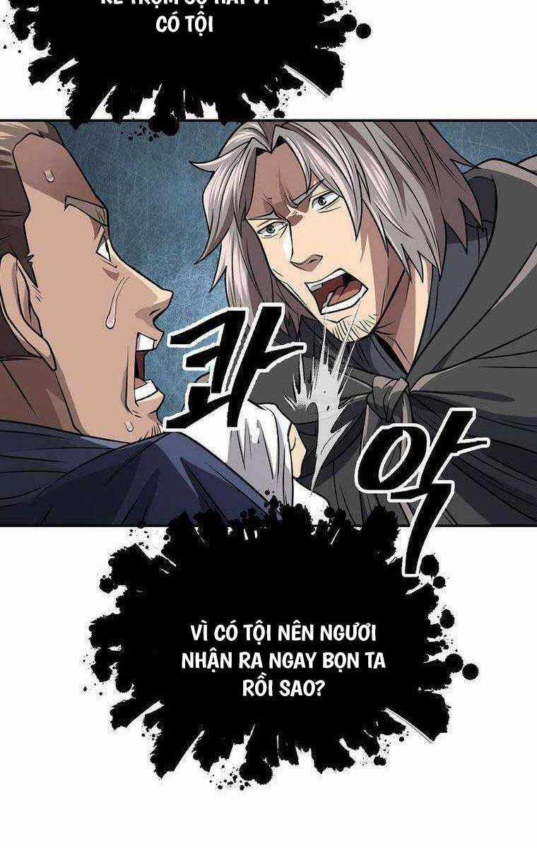 Kiếm Ma Đạo - Chapter 65 - Trang 52