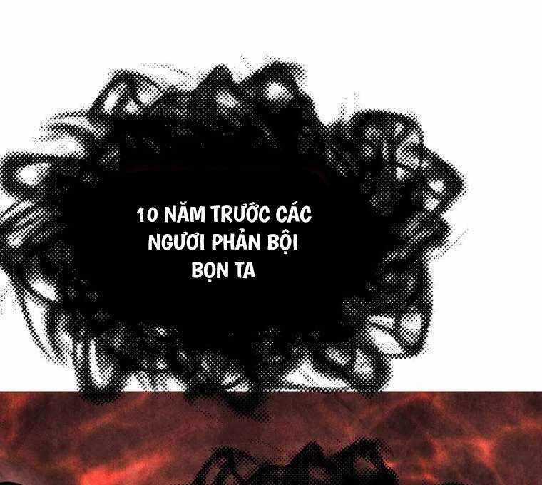 Kiếm Ma Đạo - Chapter 65 - Trang 53