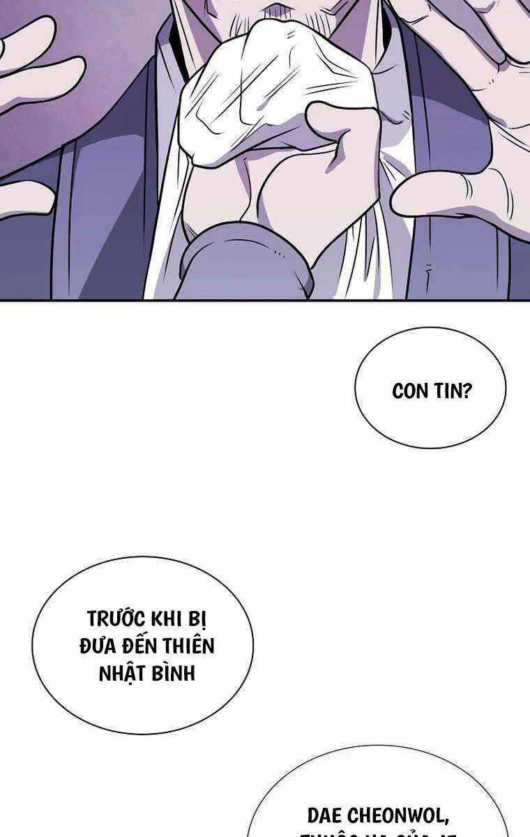 Kiếm Ma Đạo - Chapter 65 - Trang 56