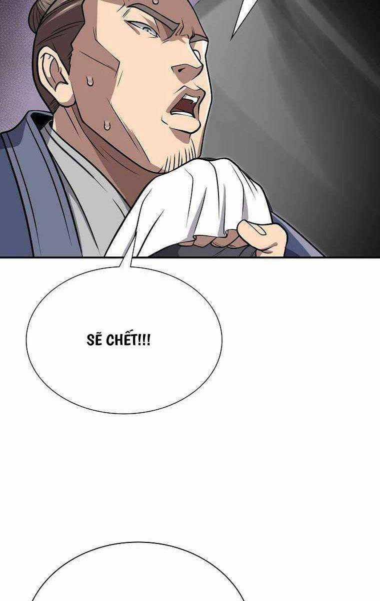 Kiếm Ma Đạo - Chapter 65 - Trang 58