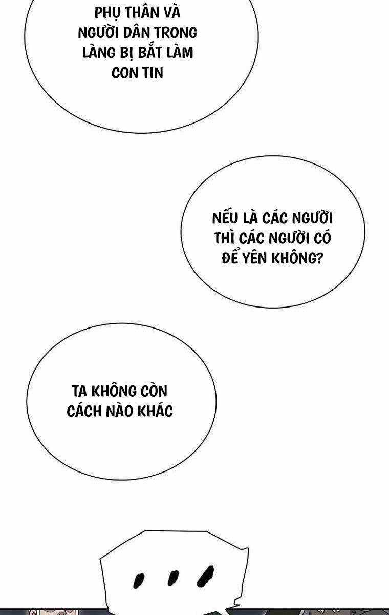 Kiếm Ma Đạo - Chapter 65 - Trang 59