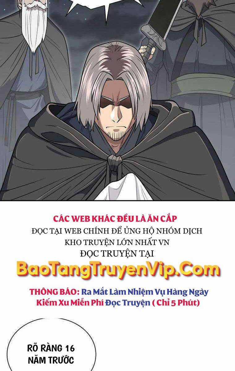 Kiếm Ma Đạo - Chapter 65 - Trang 60