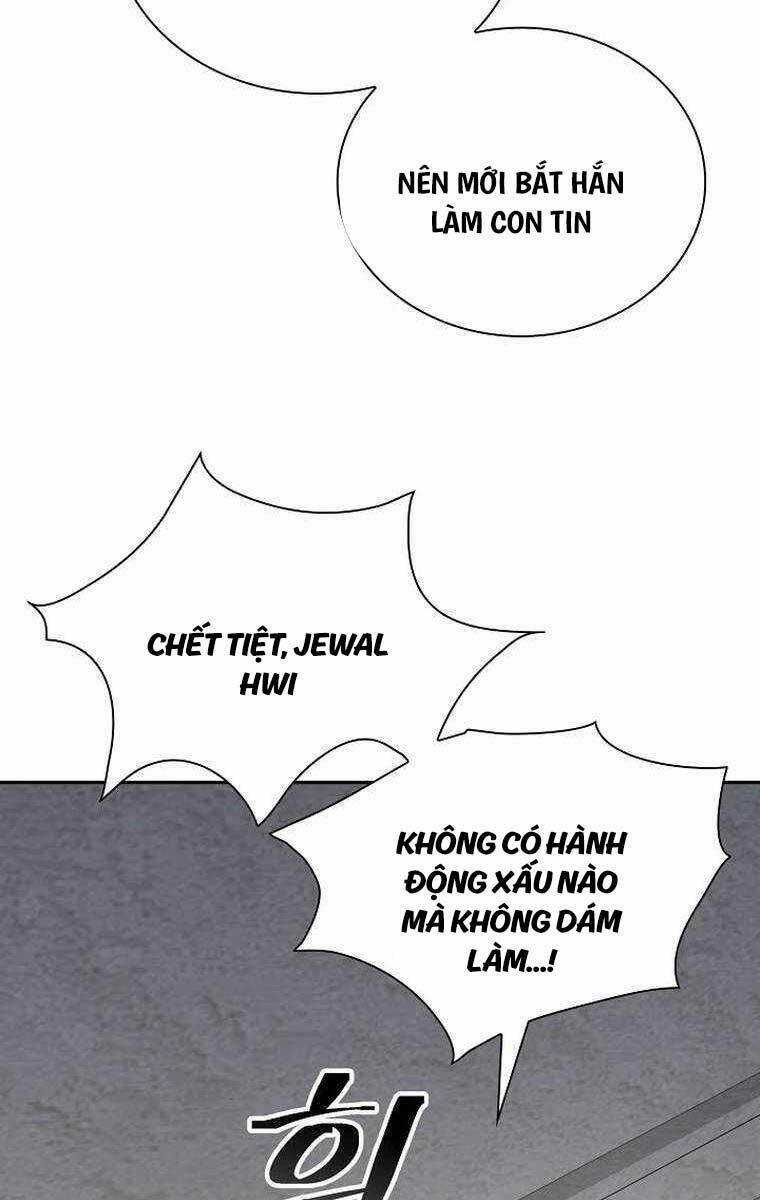 Kiếm Ma Đạo - Chapter 65 - Trang 62