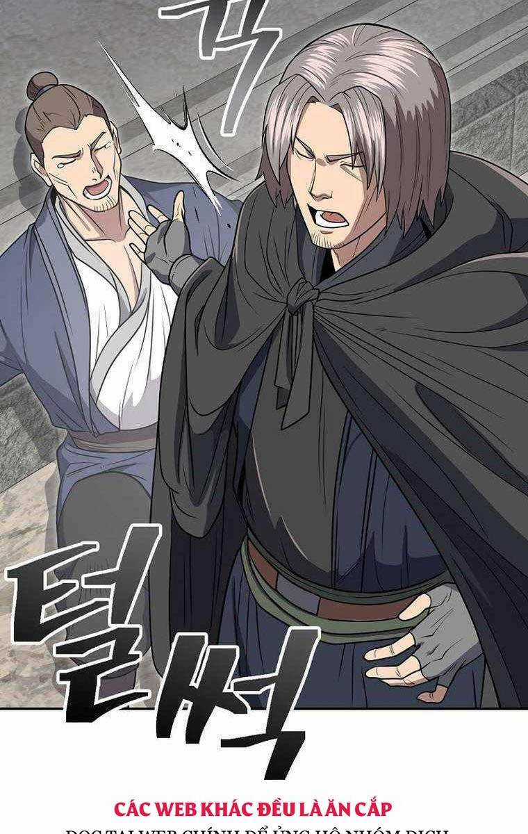 Kiếm Ma Đạo - Chapter 65 - Trang 63