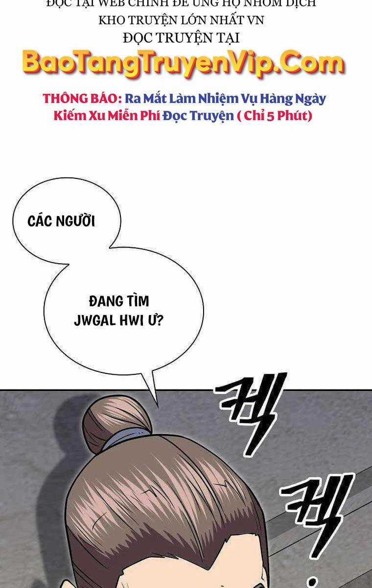Kiếm Ma Đạo - Chapter 65 - Trang 64