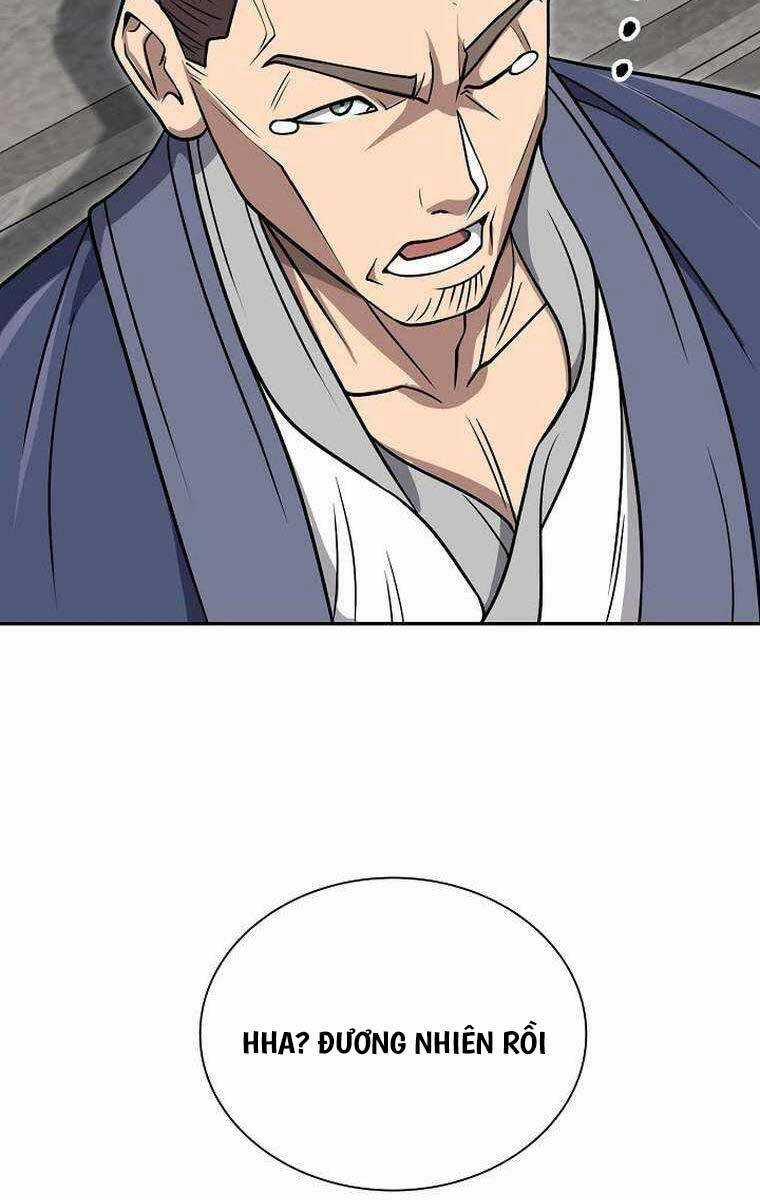 Kiếm Ma Đạo - Chapter 65 - Trang 65