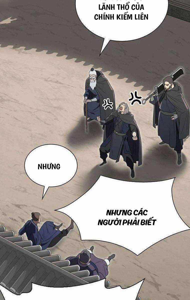 Kiếm Ma Đạo - Chapter 65 - Trang 67