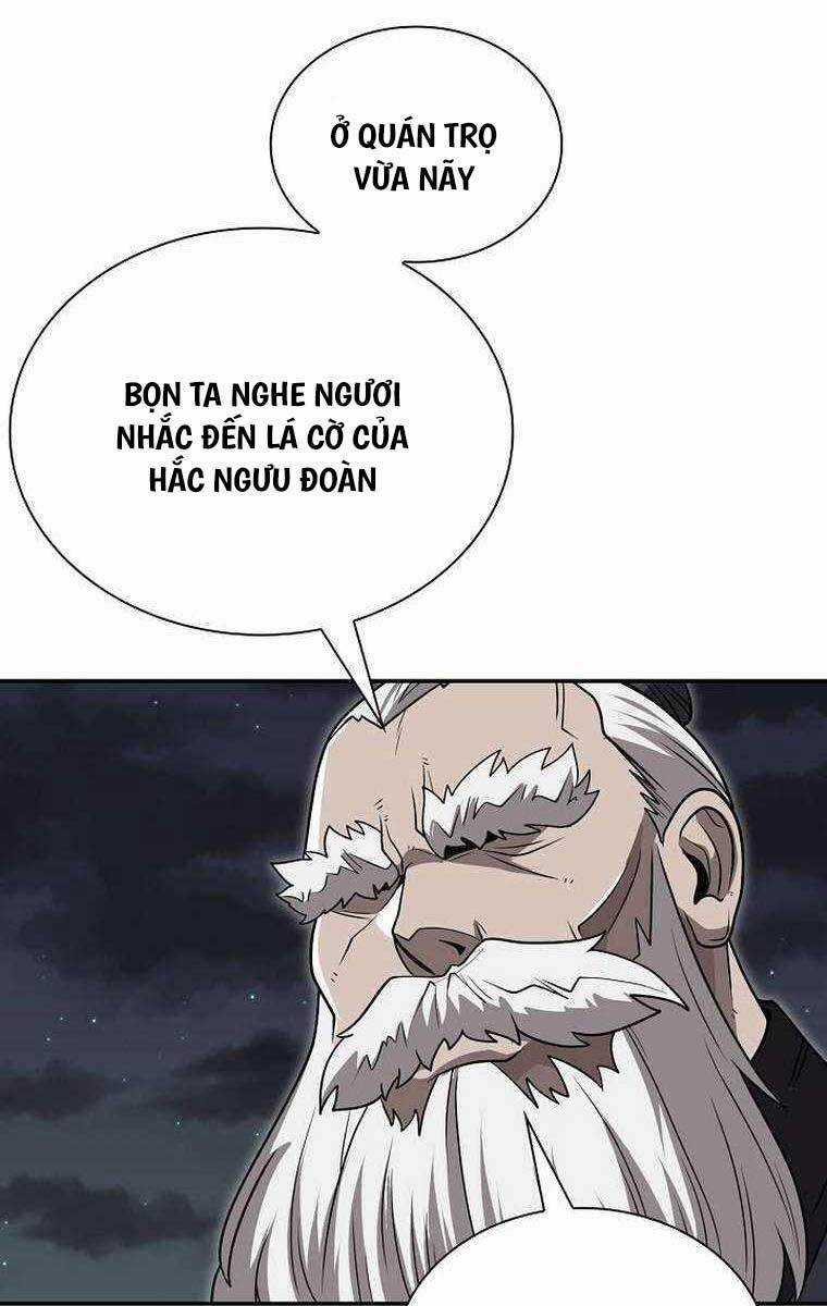 Kiếm Ma Đạo - Chapter 65 - Trang 69