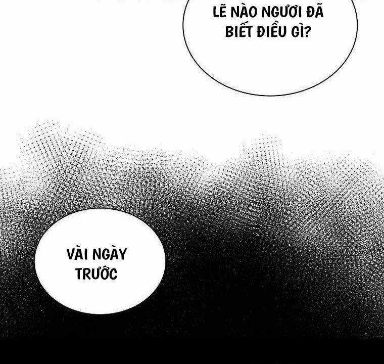 Kiếm Ma Đạo - Chapter 65 - Trang 70