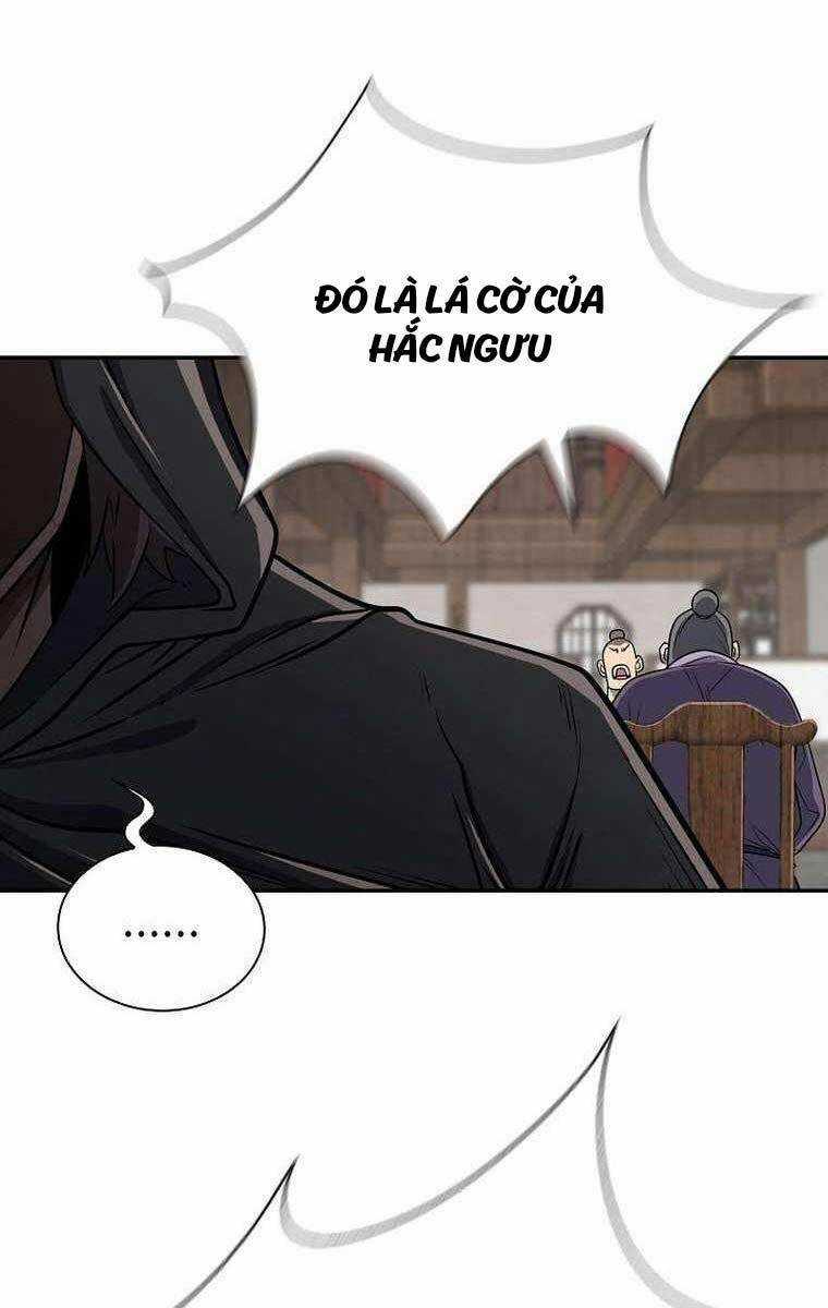 Kiếm Ma Đạo - Chapter 65 - Trang 8
