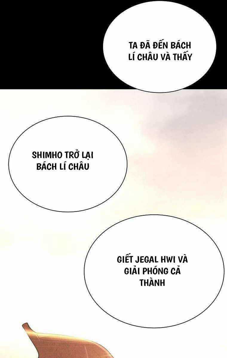 Kiếm Ma Đạo - Chapter 65 - Trang 71