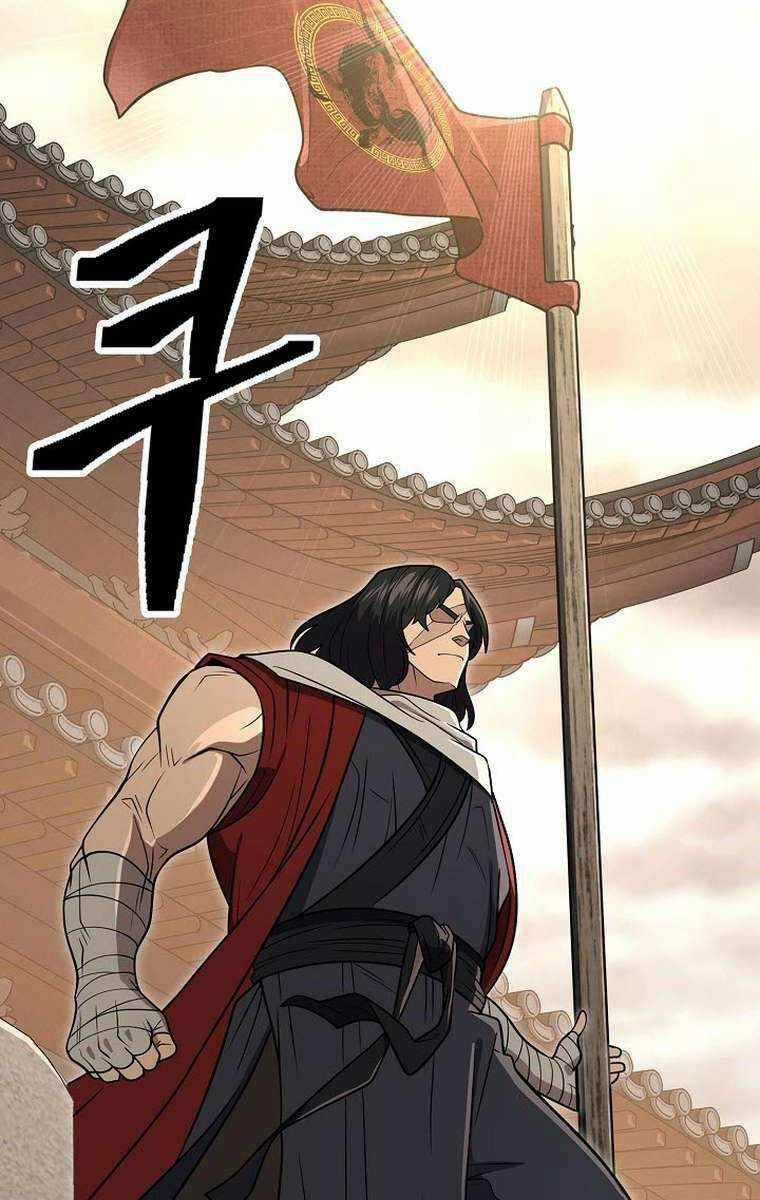 Kiếm Ma Đạo - Chapter 65 - Trang 72