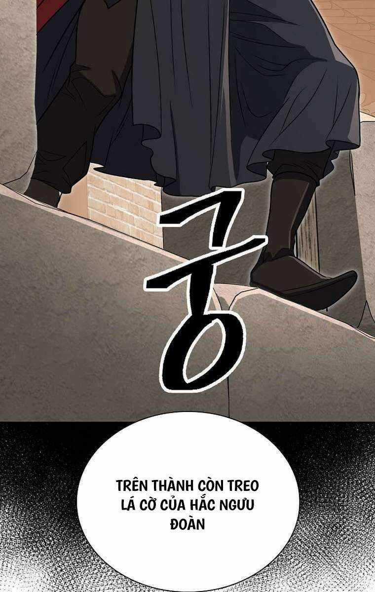 Kiếm Ma Đạo - Chapter 65 - Trang 73