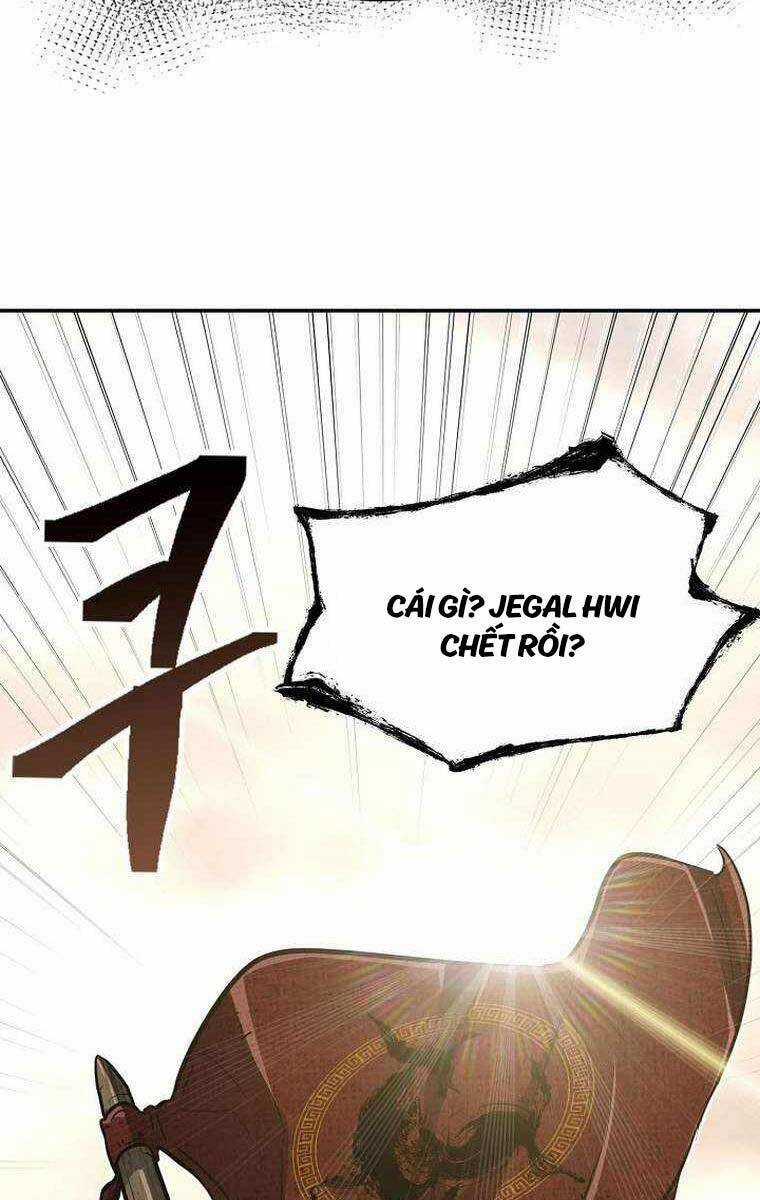 Kiếm Ma Đạo - Chapter 65 - Trang 74