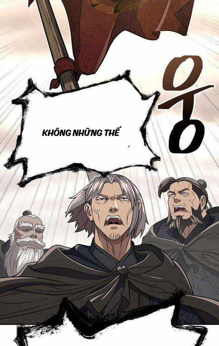 Kiếm Ma Đạo - Chapter 65 - Trang 75