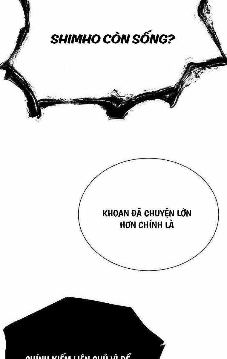 Kiếm Ma Đạo - Chapter 65 - Trang 76