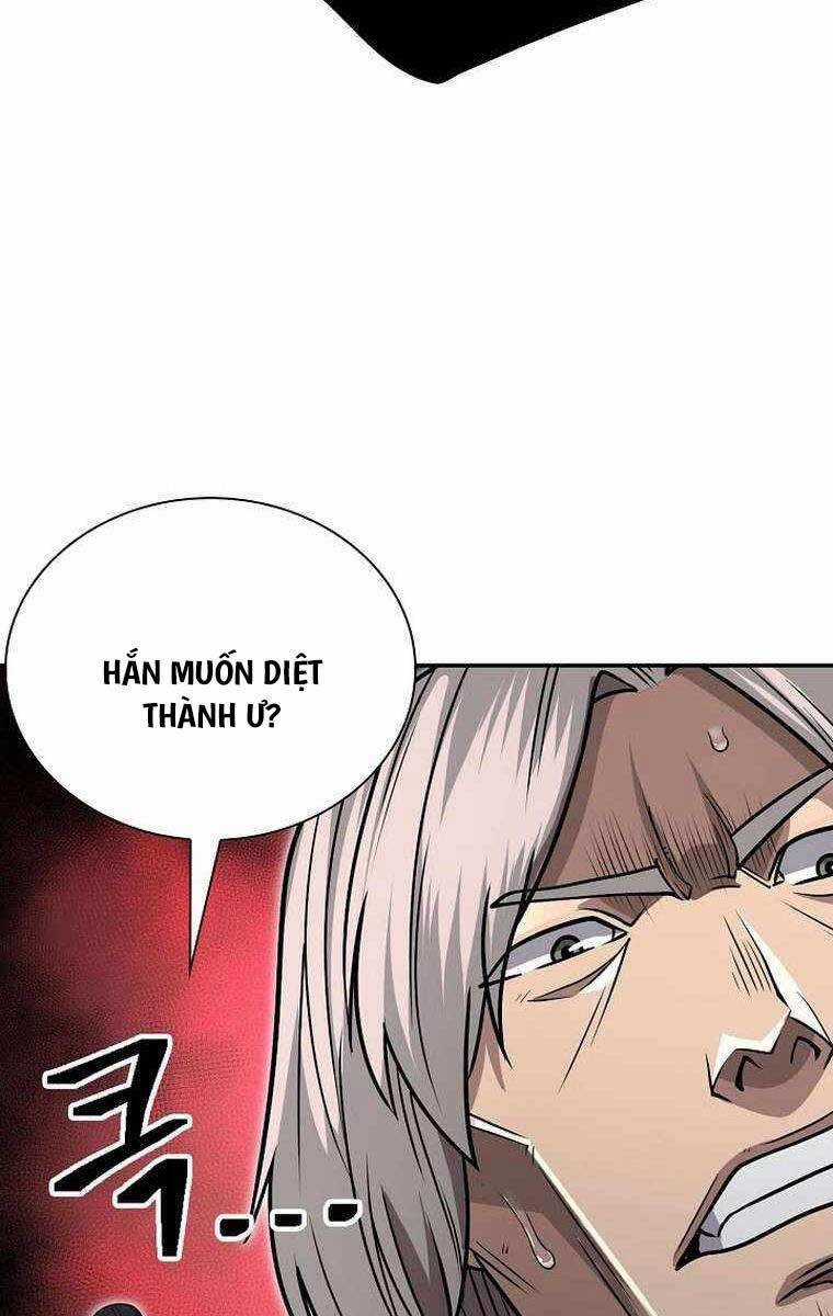 Kiếm Ma Đạo - Chapter 65 - Trang 78