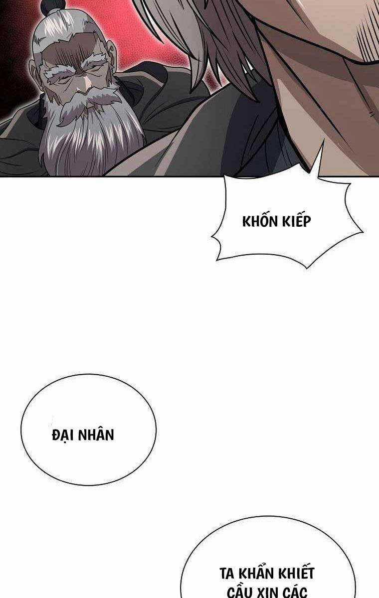 Kiếm Ma Đạo - Chapter 65 - Trang 79