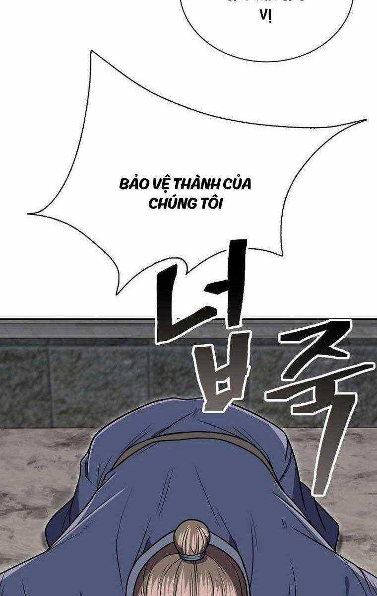 Kiếm Ma Đạo - Chapter 65 - Trang 80