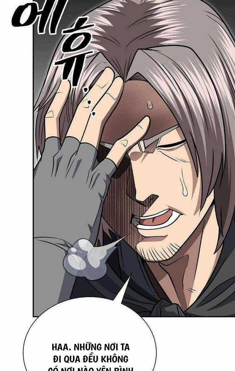 Kiếm Ma Đạo - Chapter 65 - Trang 82