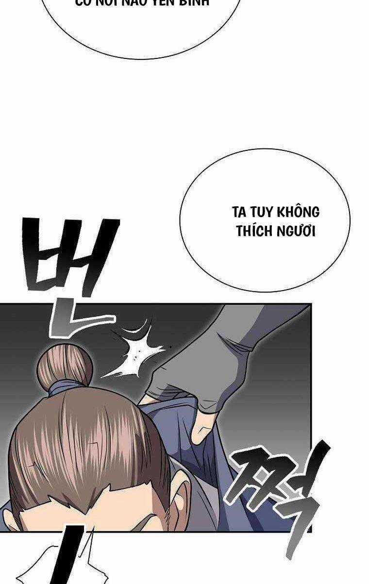 Kiếm Ma Đạo - Chapter 65 - Trang 83