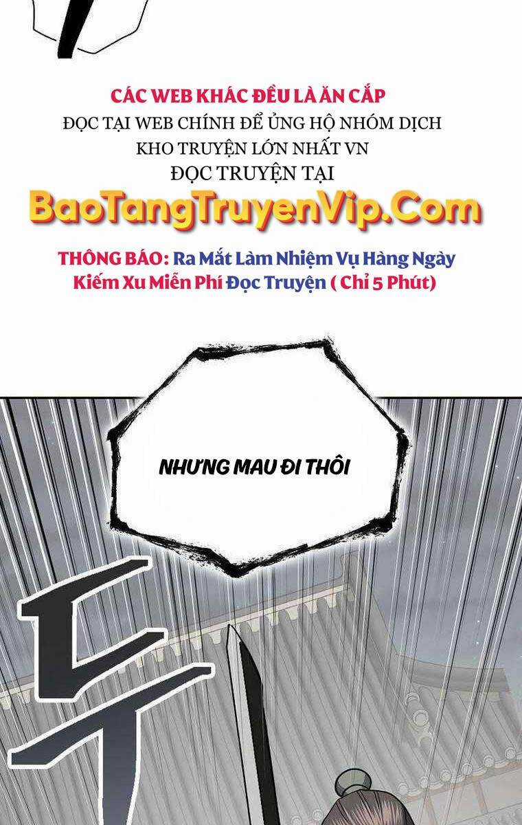 Kiếm Ma Đạo - Chapter 65 - Trang 84