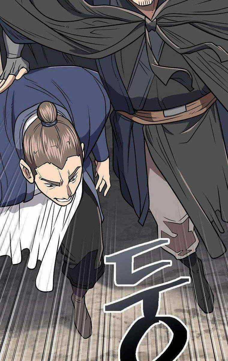 Kiếm Ma Đạo - Chapter 65 - Trang 86